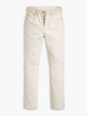 Levi’s Premium 501® ORIGINAL WOMEN'S CHAPS